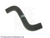 BLUE PRINT ADT39422 Radiator Hose